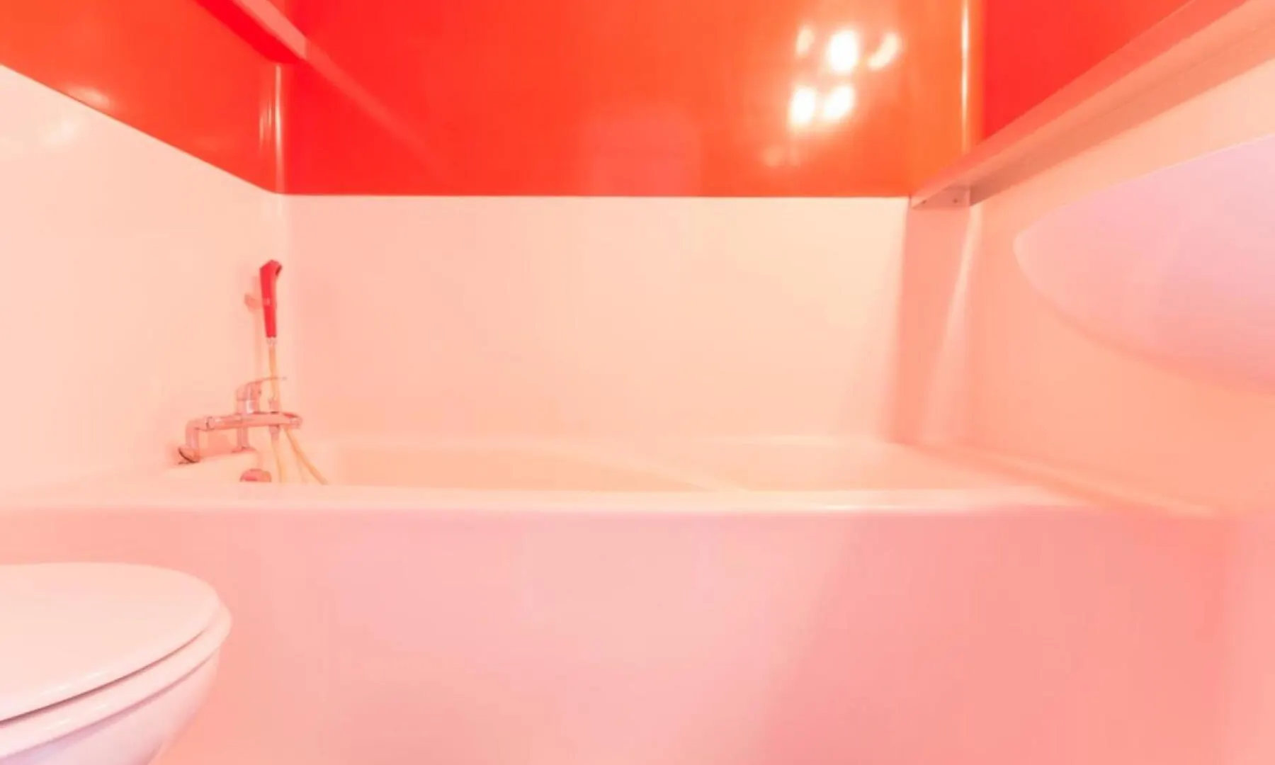Apartment Residence Varet 2 - Studio 5 Personnes Mae-6454 Les Arcs  France